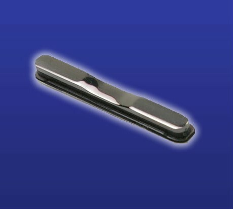 For iPhone 3G Volume Key
