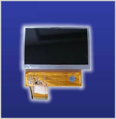 PSP 1000 TFT LCD