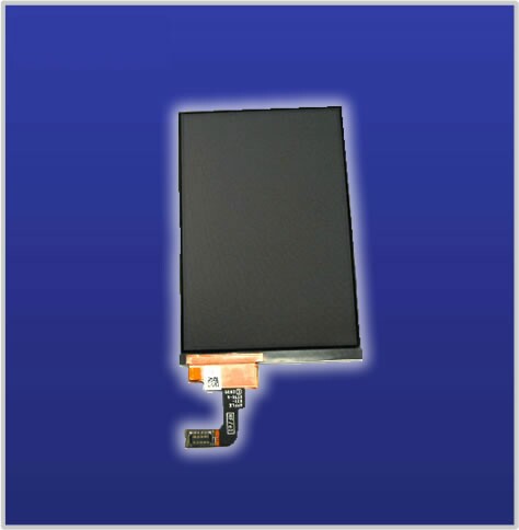iPHONE 3GS PANTALLA LCD