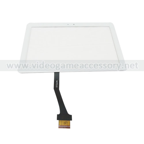 Touch Screen for Samsung Tab 10.1 N8000
