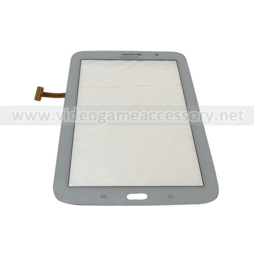 Touch Screen for Samsung Tab N5100
