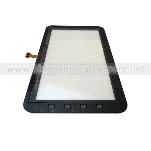 Touch Screen for Samsung Tab P1000