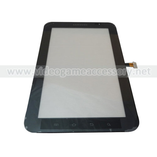 Touch Screen for Samsung Tab P1000