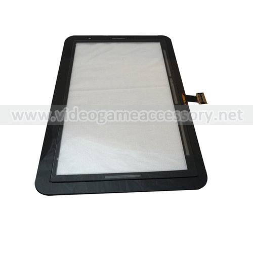 Touch Screen for Samsung Tab2 P3100
