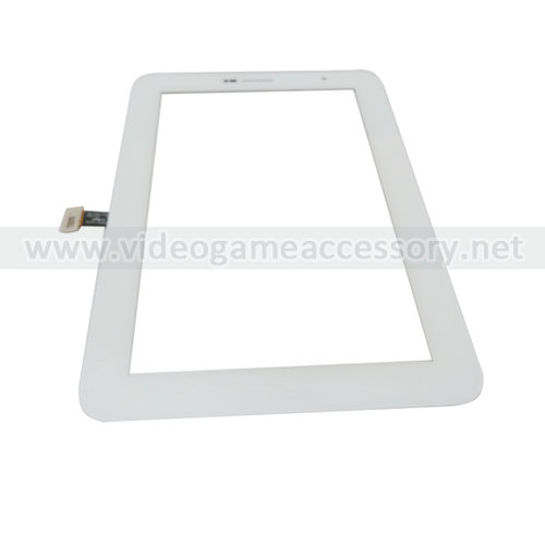 Touch Screen for Samsung Tab2 P3100