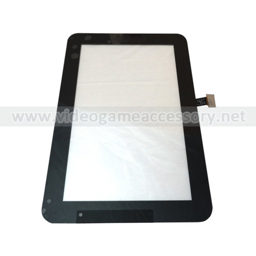 Touch Screen for Samsung Tab2 P3110