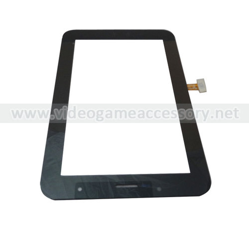 Touch Screen for Samsung Tab2 P6200