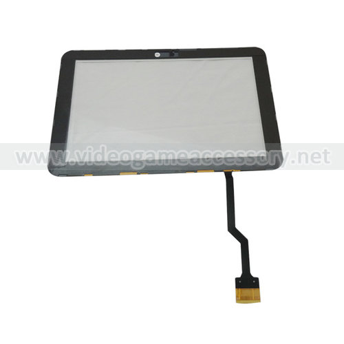 Touch Screen for Samsung Tab P7300