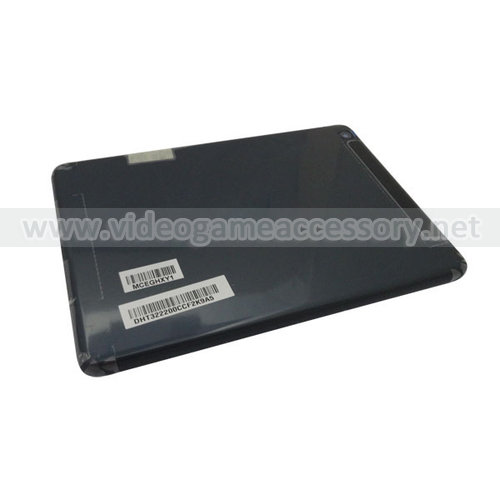 iPad Mini Black Back Cover 3G