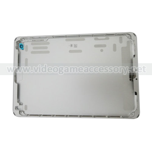 iPad Mini White Back Cover WiFi