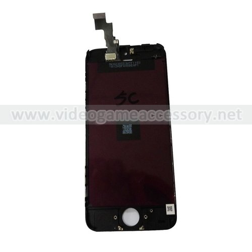 iPhone 5C LCD