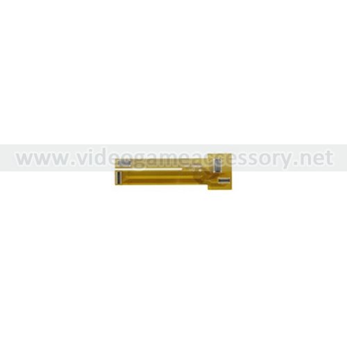 iPhone 4S LCD and Digitizer Tester Extended Flex Cable