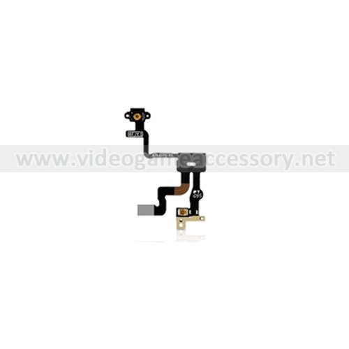 iPhone 4S Proximity Light Sensor Flex Cable