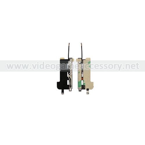 iPhone 4S Antenna Chip with Flex Cable