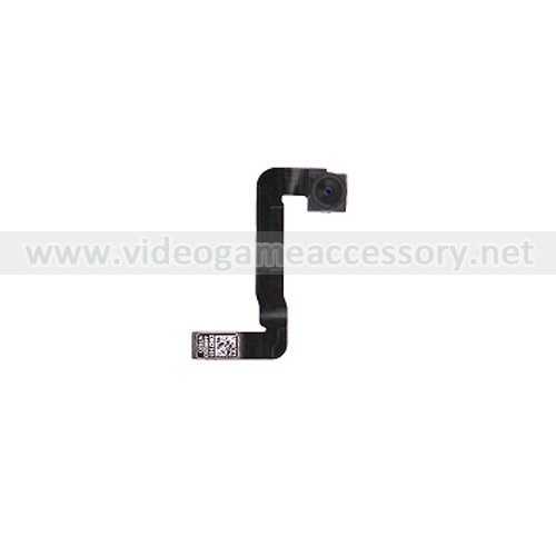 iPhone 4S Front Camera with Flex Cable