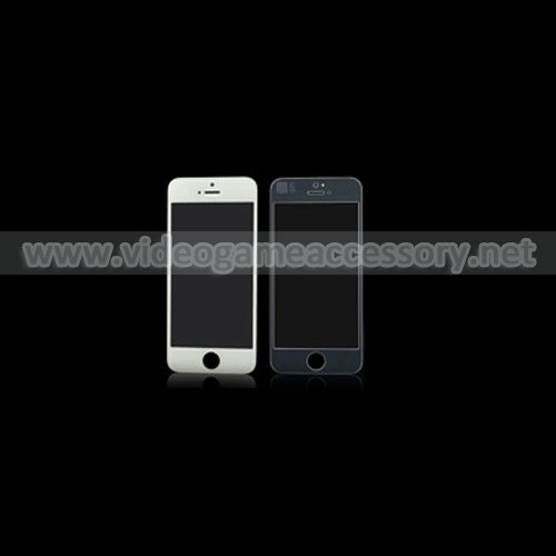 iPhone 5S Front Glass Cover 