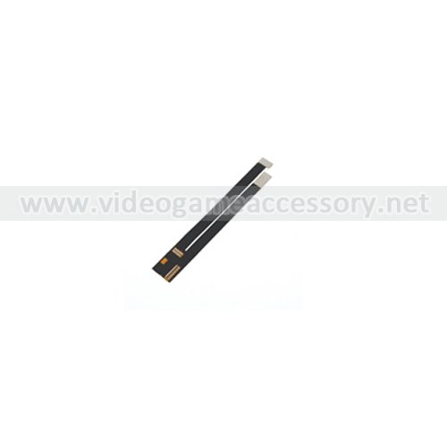 iPhone 5S Extension Testing Flex Cable for LCD 