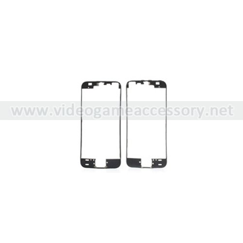 iPhone 5S Bezel Frame for Touch Screen 
