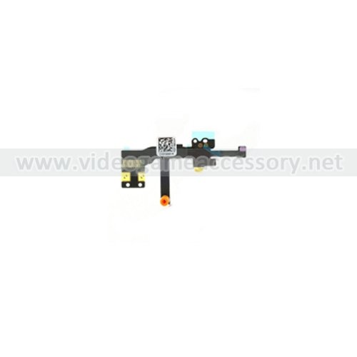 iPhone 5C Proximity Light Sensor Flex Cable 