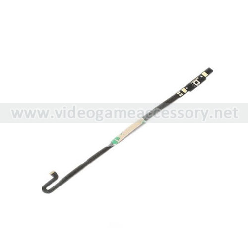 ipad 4 Home Button Cable