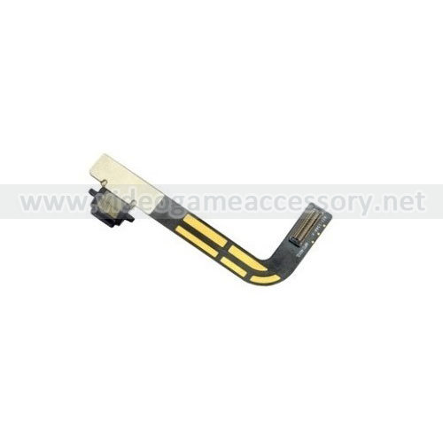 ipad 4 Dock Connector Cable