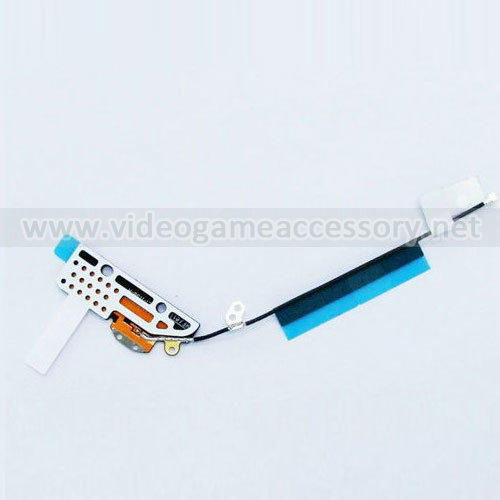 ipad 2 3G Ver Antenna Cable