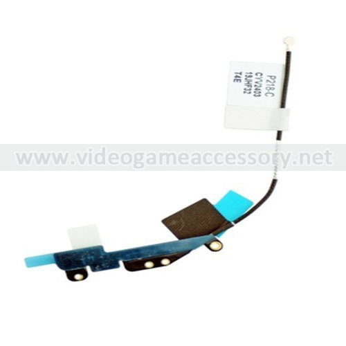 iPad mini Antenna Flex Cable