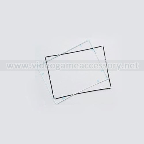 ipad 3 Touch Screen Frame