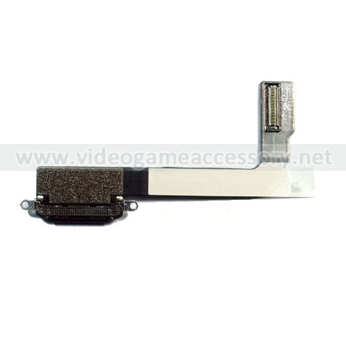 ipad 3 Dock Connector Cable