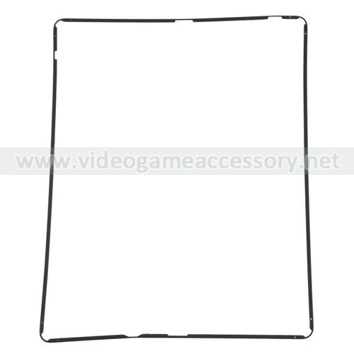 ipad 2 Touch Screen Frame