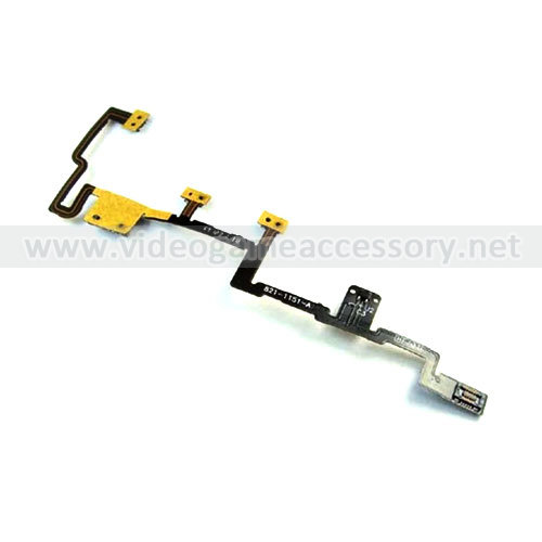 ipad 2 Power Switch Cable