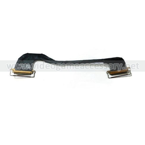 ipad 2 LCD Cable