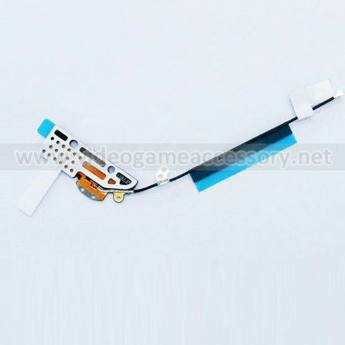 ipad 2 3G Ver Antenna Cable