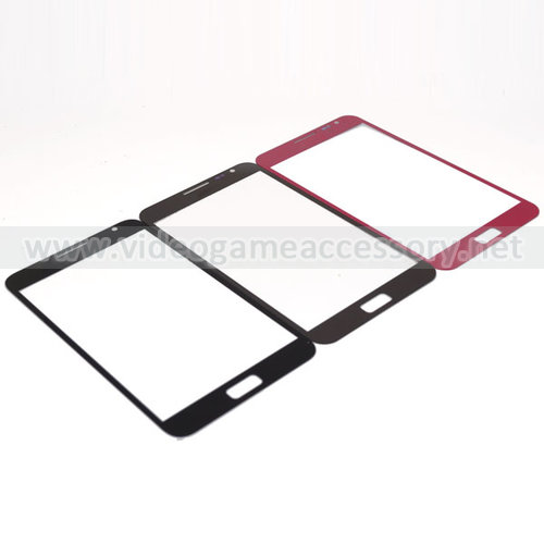 SAMSUNG GT-N7000 FRONT GLASS