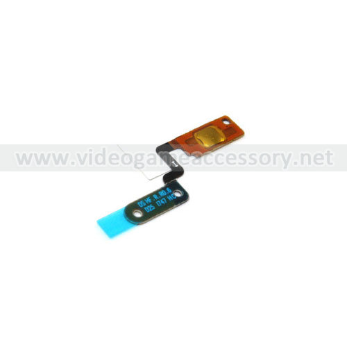 SAMSUNG Galaxy S3 Home Button Cable