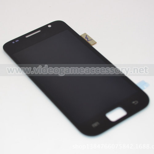 SAMSUNG Galaxy S1 LCD with Digitizer Black