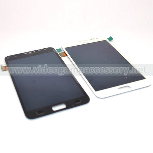 SAMSUNG Galaxy Note3 LCD with Digitizer
