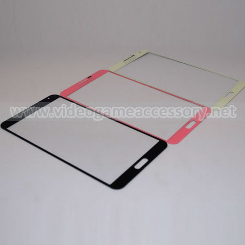 SAMSUNG Galaxy Note3 Front Glass