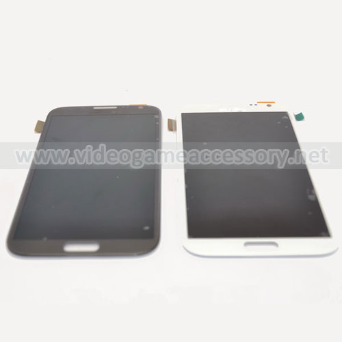 SAMSUNG Galaxy Note2 LCD with Digitizer