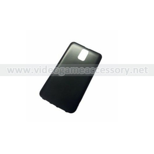 SAMSUNG Galaxy S2 LTE Battery Cover