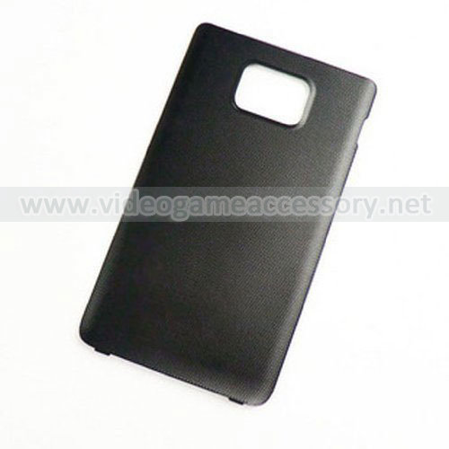 SAMSUNG Galaxy S2 Battery Cover