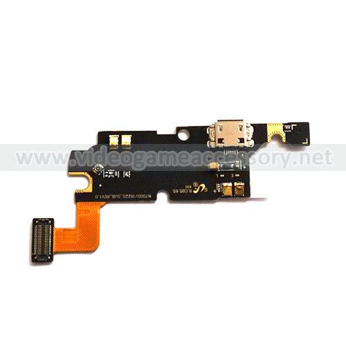 SAMSUNG Galaxy Note1 Dock Connetor Charging Port