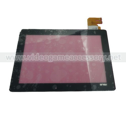 Asus Touch Screen TF300T-Top