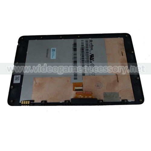 Nexus 7 Gen 2 LCD Assembly-2 