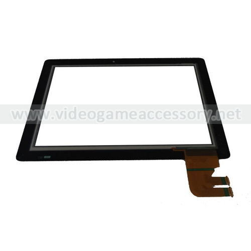 Asus TF300T G01 Digitizer-2 