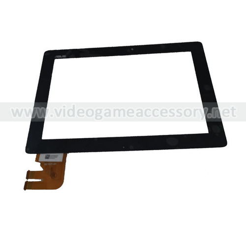 Asus TF300T G01 Digitizer-1 