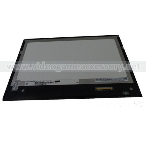 Asus ME 301 LCD-1 