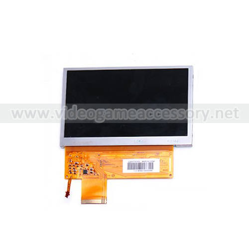 PSP 1000 LCD Screen