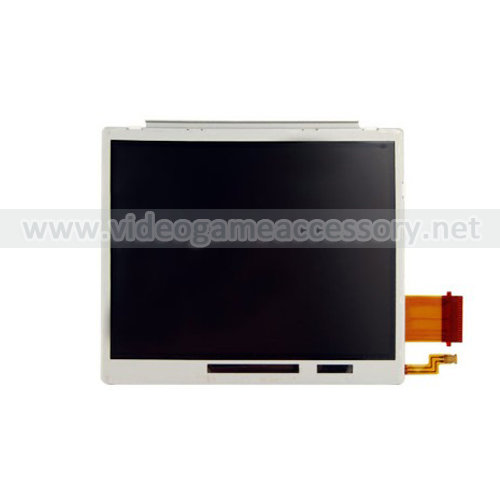 NDSi XL Bottom LCD Screen
