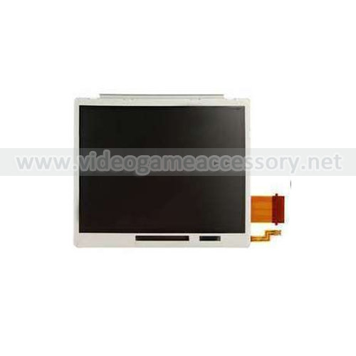 NDSi Bottom LCD Screen